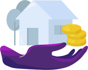 best home loan india